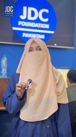 15K views · 161 reactions | ⭐ CIT Class 📚 Start your journey in the world of Information Technology! If you want to build a strong future in computers, the CIT (Certificate in Information Technology) course is the perfect beginning. What You Will Learn: ✔ Computer Basics ✔ MS Office (Word, Excel, PowerPoint) ✔ Internet & Email Skills ✔ Typing & Professional Skills ✔ Basic Graphic Designing Why Choose Us? 🌟 Beginner-friendly training 🌟 Practical computer lab 🌟 Professional instructors 🌟 Cert