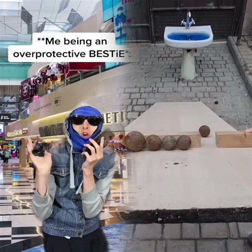 #fpy#funny#pov#shorts#comedy#funnyvideos#funnyshorts #duet #movie #lifeisbutadream