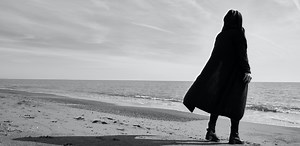 The 40 Sad Country Songs of All Time: A Heartbreaking Journey | Neon Music