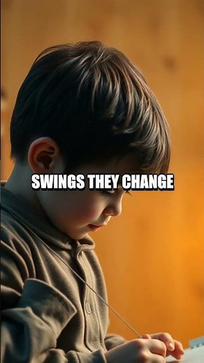 Pendulum Puzzles The Rhythm of Gravity