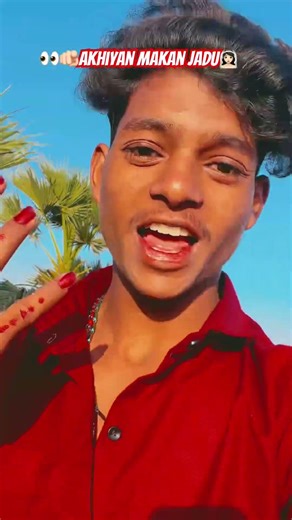 Akhiyaan mein KawanJadu Chura Ke Rakhle Badu #khesari #bhojpuri #bhojpurisong #bhojpurisong #love