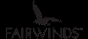 Inhalers - Fairwinds Manufacturing