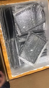 Lenovo M10 2020 Tablet Fhd New Stock Arrived❤️ 7 Days Checking Warranty After Receiving The Parcel Cash On Delivery Available Allover Pakistan 3gb/32gb variant available Screensize.: *10inch* Battery : *7000mah* Processor : *octa-core* Andriod : *10version* Selfie : *5mp* Back : *8mp* Visit our outlet: Tab&Tech Shop 276 2nd floor starcity mall saddar karachi For order and further details Contact/whatsapp : 0324-2534056 Hamza munaf #DeliveringAllOverPakistan #CashOnDeliveryNationwide #tabandtech 