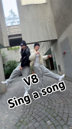 🕺🏻🕺🏻🕺🏻