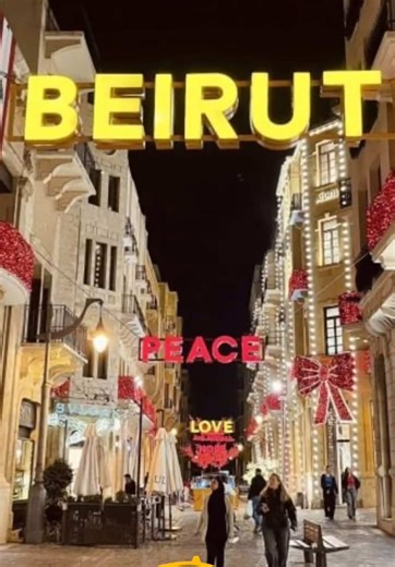 24/7 service across all Lebanese cities! From the airport to any destination — we’ve got you covered. 📍Kaskas, Ared Jalloul, Beirut 📞 70 84 84 58 / 01 84 84 58 #beirut_international_taxi #lebanonrides #taxi #bestservices #foryou #foryoupage