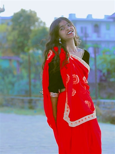 Dharti pa utral ba chand Aaa___ Dada 😍😘💟🙌💟#fypシ #fypシ゚viral #newtrack💫❣️❤️🤞 #trending__song🥀👀🤪 #bhojpuriya_dabang😎💫🔥