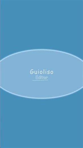 Motion graphics using DaVinci Resolve.