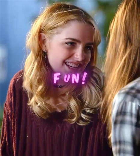 When Sheldon & Missy Saved Paige 💀| Young Sheldon | Matadora Slowed #edit #shorts