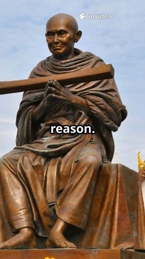 What Are The Six Schools Of Indian PHILOSOPHY?