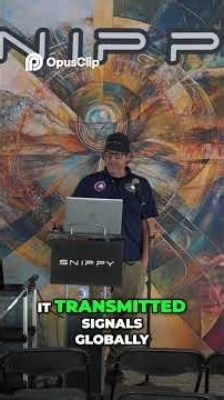 ELF Waves Secret Navy Tech & Earthquakes #news #antarctica #podcast #disclosure