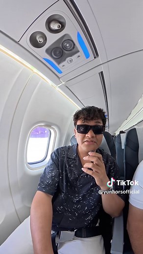 Affordable One-Way Flights from Phnom Penh to Koh Kong