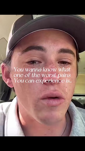 Understanding Vasectomy Pain and Recovery