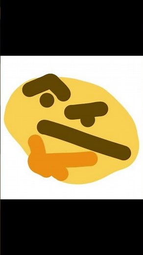 Fabric Or Forge? best Minecraft Mod Loader?