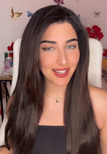 Spread Peace and Love This New Year