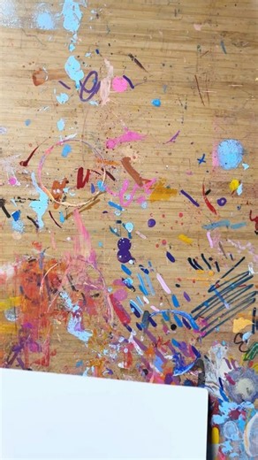 Ce poster est disponible en édition limitée à 10 exemplaires sur brunograffer.com