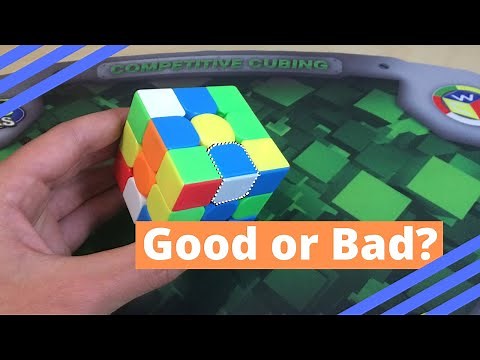 Edge Orientation: How to Identify Good and Bad Edges (Easy)