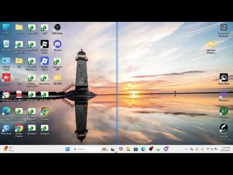 how to add textrue packs in sk launcherr!!! [ i dint edit ]