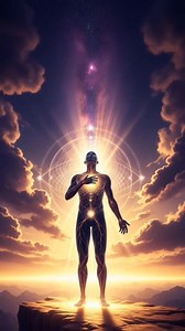 196K views · 8.7K reactions | Why Walking Alone is the Key to Finding Your Path - Alan Watts Via Astromortus TikTok | Soul Guidance | Facebook