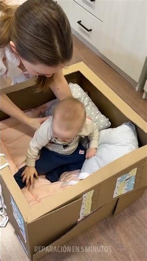 Un Pequeño Refugio de Sueños 🌈✨