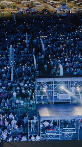 2K views · 63 reactions | Amplify 2024 was a blast! Thank you all for being a part and we cannot wait until next year! | Amplify Festival | Facebook