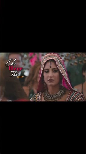 Teri Ore | Rahat Fateh Ali Khan | Singh Is Kinng | Status | Shorts | ‪@HarshhLyrics‬ #status