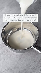 160K views · 343 reactions | With gelatin and invert sugar, your...