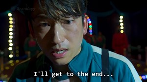 66K views · 3.5K reactions | Dream cheats in Squid Game | Dr. Grandayy | Facebook