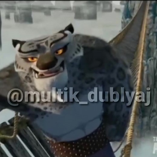 Multik Dublyaj Uzbek Tilida: Yoqsa Layk Patpiska Bosib Tashemiz 💪