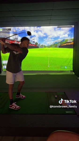 KaneBrownFamily on TikTok