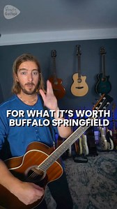 61K views · 520 reactions | Beginner Acoustic Guitar Song 1? THIS! | Andy Guitar | Facebook