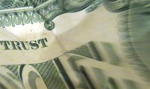 Kansas City Playlist: Cowtown Trust?!?