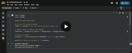 #python #programming #techskills #learningjourney #datascience #artificialintelligence | Tejaswini Nagaselvam