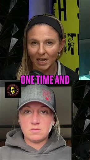 NCAA Banned Supplements? Cancer Patient Safety? We Investigate! #shorts