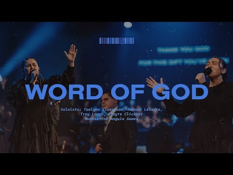 Word of God || Joy || IBC LIVE 2025
