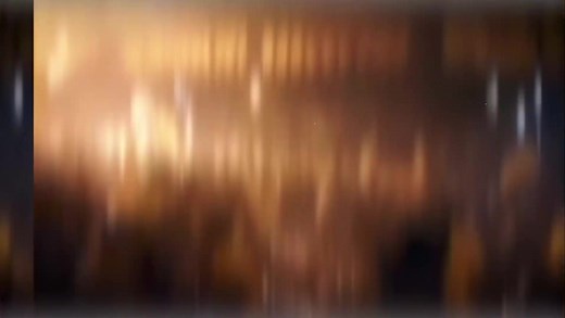 31 reactions | La #NocheAmarilla, también es de la CAPITAL. Falta poco para que el ️ #OlímpicoAtahualpa viva una fiesta maravillosa. ¡En la noche de la ciudad de la mitad del , saldrá el sol! #BarcelonaSomosTodos | Barcelona Sporting Club Idolo del Ecuador | Facebook