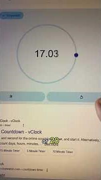 This 30-second breathing test can reveal how well you actually sleep