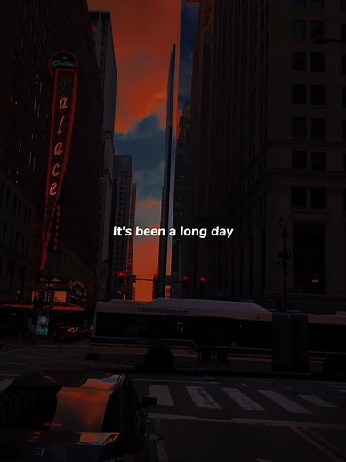 21:30 - Song Lyrics & Meaning