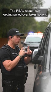 231K views · 9.8K reactions |  The REAL reason why getting pulled...