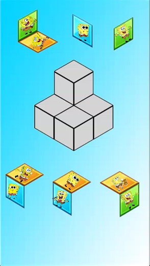 Taps GIVEN (@taps.given)’s videos with Clandestina Piano Revisit - Jake023