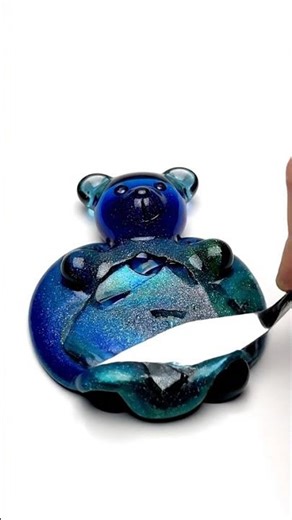 Virgo ♍️ #cute #odlysatisfying #asmr #virgo #horoscope #zodiac