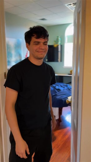 The gift of deep, restorative relief — wrapped in gold. Our massage therapy services, enhanced with cupping, melt away tension and bring the kind of relaxation everyone needs this time of year. Cupping therapy, one of the oldest forms of Chinese medicine, increases blood and lymphatic flow, stimulates qi, loosens fascial tissue, and helps remove toxins — easing muscle tension, joint pain, and poor circulation. Give the gift of relaxation with our beautifully wrapped certificates, holiday package