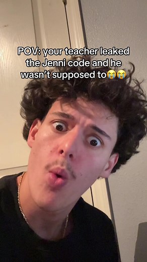 Unlocking the Jenni Code for Language Learning