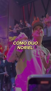NORIEL - EXPLÍCALE (Video Lyrics) #reelslyrics #reelsviral #reels #videolyrics #viral #lyrics | Javier Lyrics