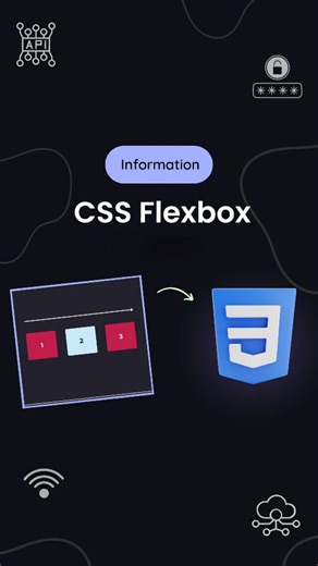 Web Code Journey | CSS Flexbox 🔥🔥🔥🔥 #webcodejourney #javascript #reactjs #100daysofcode #html5 #css #webdev #frontenddeveloper #codenewbie #codingtips... | Instagram