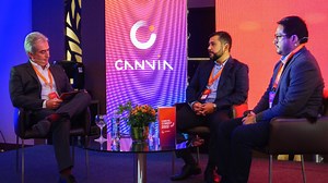 Tendencias que lideran la revolución digital en las empresas peruanas