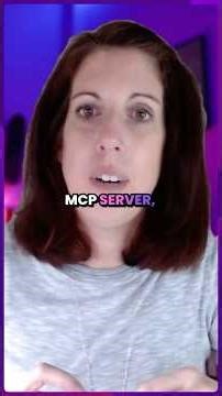 Optimize Your Data Model: Best Practices for Tables and Columns with MCP