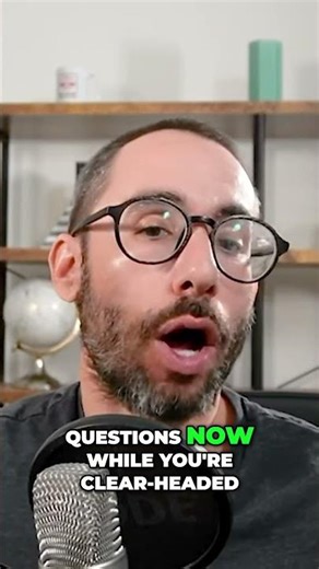 Test Score Not Perfect Your Next Steps Revealed!