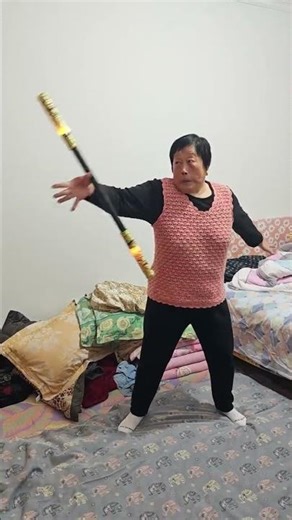 11 Creative Stick Play Ideas for Kids & Adults