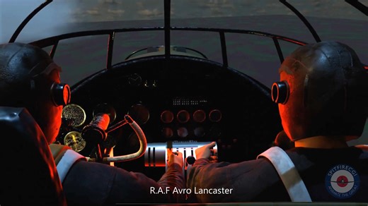 5.1K views · 185 reactions | This week, we're bringing you daily...