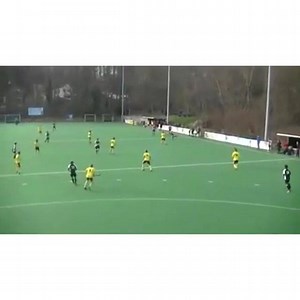 Wow!!! 😱 | Inside Hockey